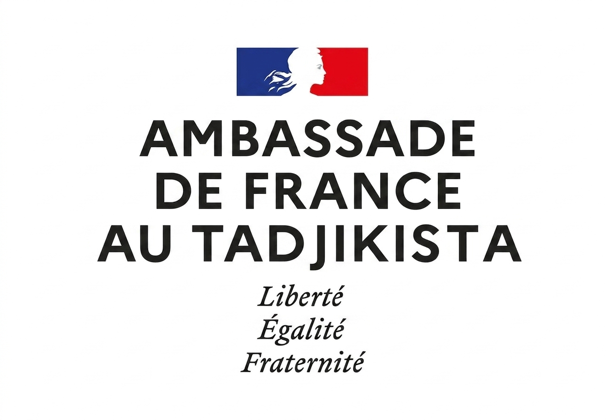 Logo 2